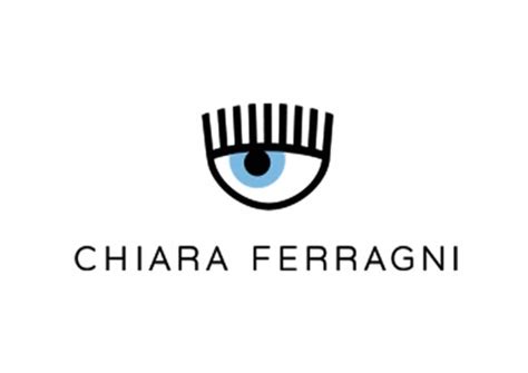 Chiara Ferragni Collection Brand Book .